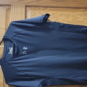 Under Armour mens small